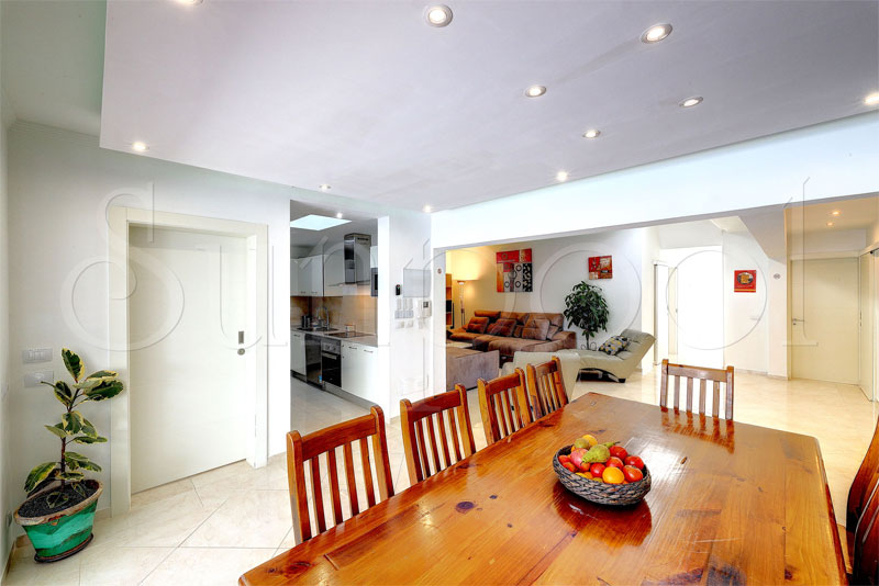 Casa Bissau - villa playa blanca lanzarote