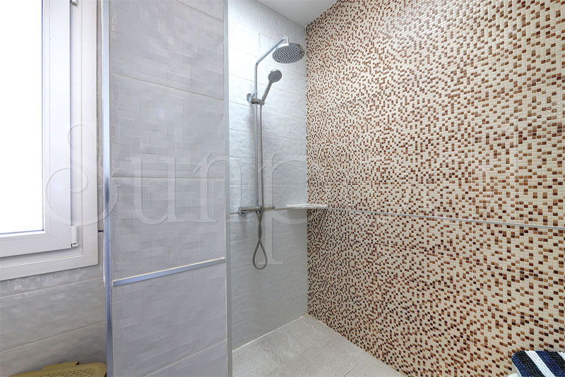 Casa Bissau - villas for rent in lanzarote