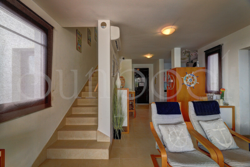 Villa Erika - villas in lanzarote to rent