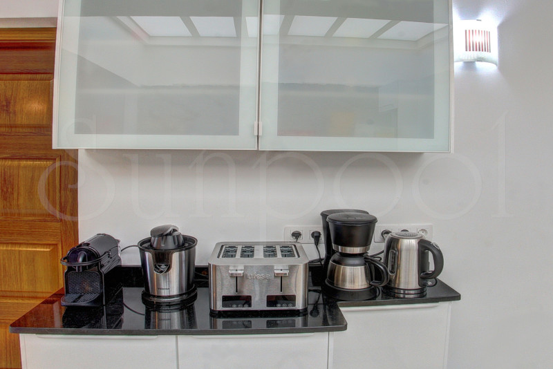 Casa Canela - lanzarote rentals