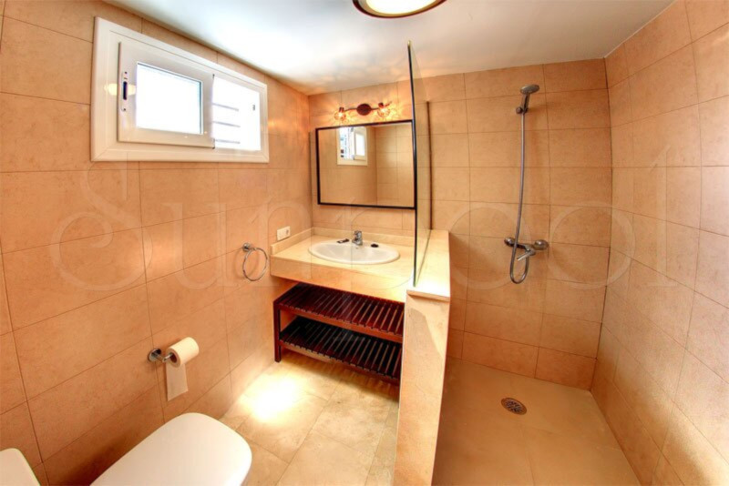Casa Canela - private rentals in lanzarote