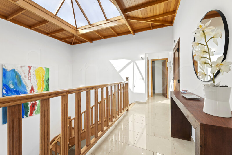 Villa Jeamir 2 - holiday villas in lanzarote