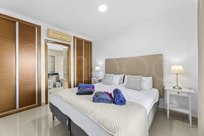 Villa Jeamir 2 - lanzarote villas to rent