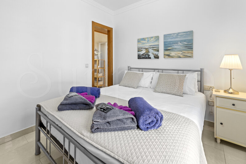 Villa Jeamir 2 - villas lanzarote