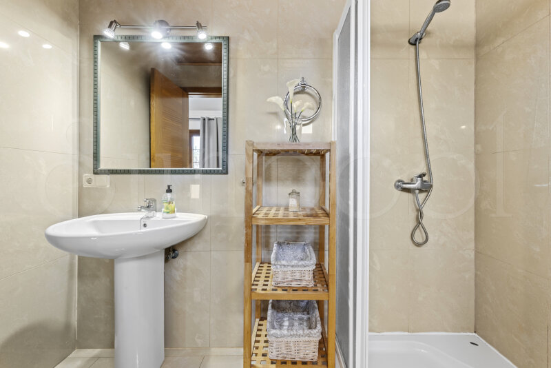 Villa Jeamir 2 - private rentals in lanzarote