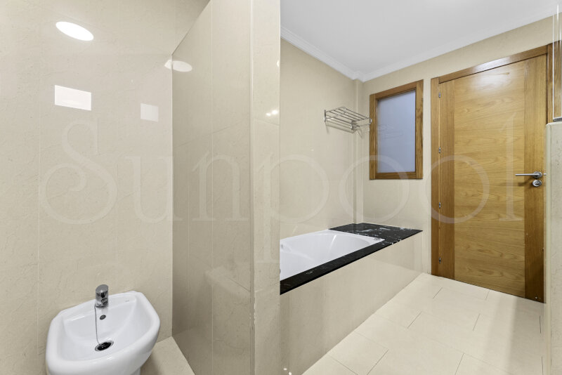 Villa Jeamir 2 - lanzarote villas