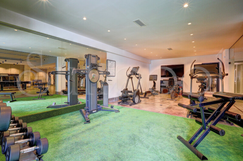 Villa Infinity - lanzarote rentals