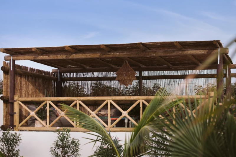 Villa Lily - villas for rent in lanzarote