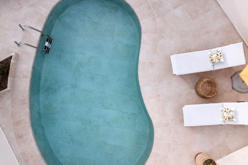 Villa Lily - villas to rent lanzarote