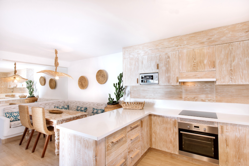 Villa Lily - villa lanzarote