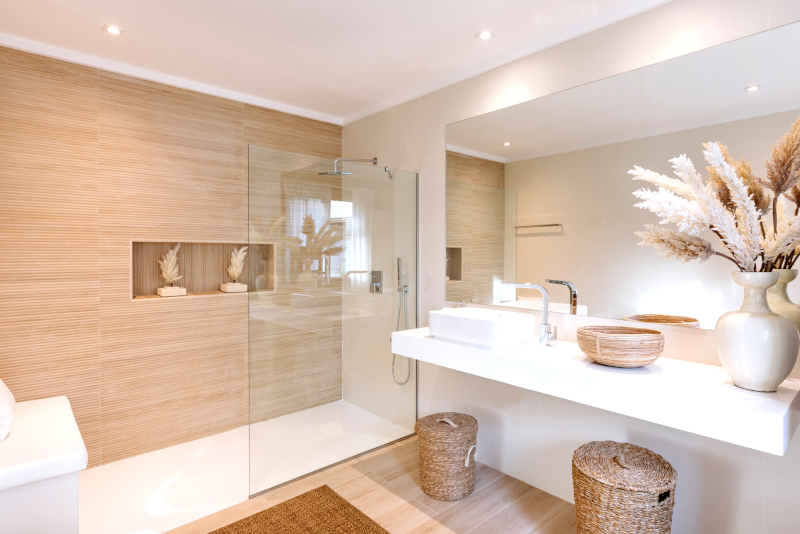 Villa Lily - holiday villas in lanzarote