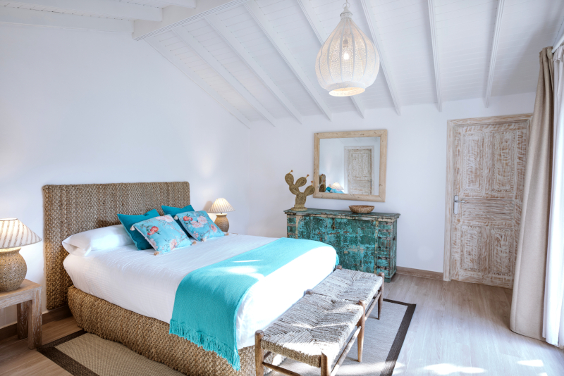 Villa Lily - villa holidays lanzarote