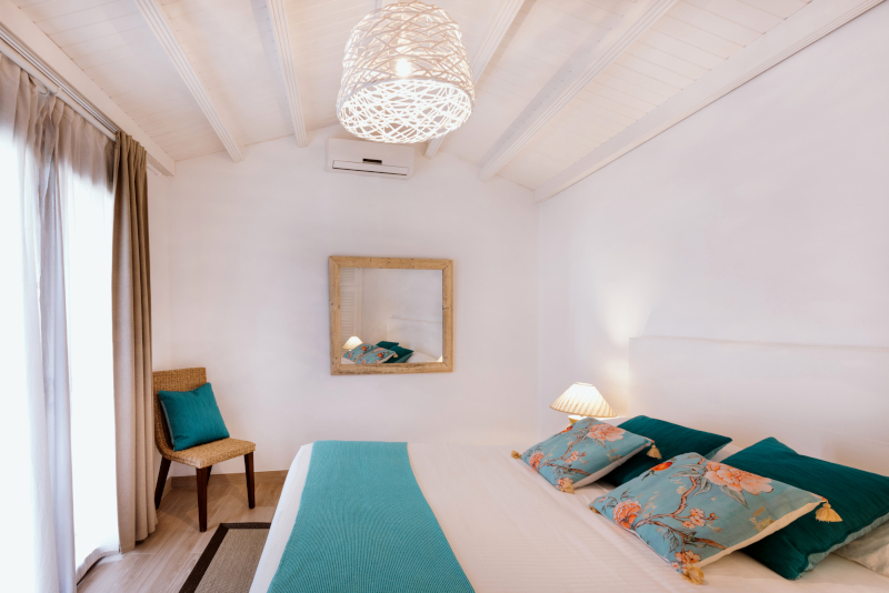 Villa Lily - villas in lanzarote