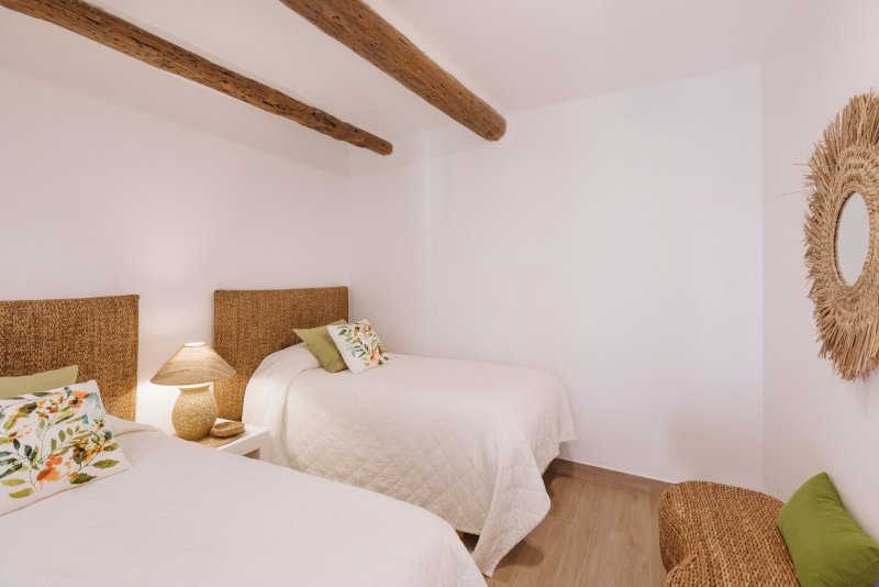 Villa Lily - villas lanzarote