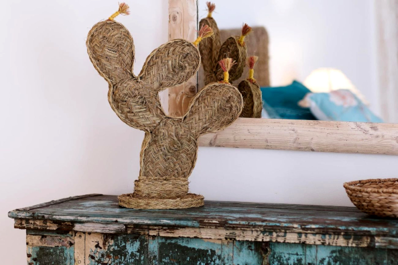 Villa Lily - lanzarote villas to rent