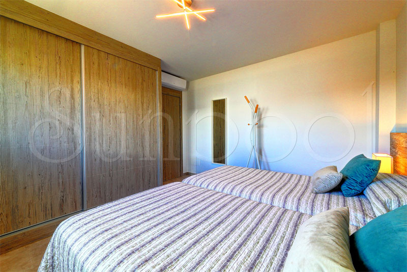 Villa Mararia A - lanzarote villas to rent